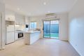 Property photo of 21 Yumbarra Parade Wollert VIC 3750