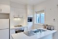 Property photo of 21 Yumbarra Parade Wollert VIC 3750
