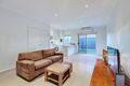 Property photo of 21 Yumbarra Parade Wollert VIC 3750