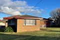 Property photo of 9 Lennox Crescent Moss Vale NSW 2577