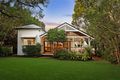Property photo of 31 Antill Street Wilston QLD 4051