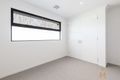 Property photo of 130B Dendy Street Brighton East VIC 3187