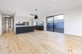 Property photo of 130B Dendy Street Brighton East VIC 3187