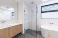 Property photo of 130B Dendy Street Brighton East VIC 3187