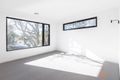 Property photo of 130B Dendy Street Brighton East VIC 3187
