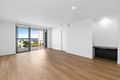 Property photo of 403/92 Sixth Avenue Maroochydore QLD 4558