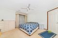 Property photo of 44 Lewis Luxton Avenue Gordon ACT 2906