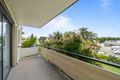 Property photo of 8/467 Hamilton Road Chermside QLD 4032