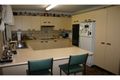 Property photo of 18 Bambara Avenue Summerland Point NSW 2259