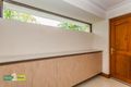 Property photo of 19 Stephenson Gardens Winthrop WA 6150