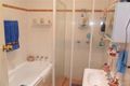 Property photo of 42 Wattle Street Blacktown NSW 2148