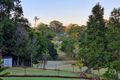 Property photo of 104D Thrushs Road Dulong QLD 4560