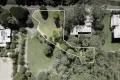 Property photo of LOT 2/4-6 Allinga Street Mount Lofty QLD 4350