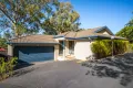 Property photo of 2/34 Proserpine Circuit Amaroo ACT 2914