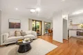 Property photo of 2/34 Proserpine Circuit Amaroo ACT 2914