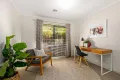Property photo of 2/34 Proserpine Circuit Amaroo ACT 2914