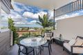 Property photo of 8/23 Wambool Street Bulimba QLD 4171