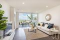 Property photo of 8/23 Wambool Street Bulimba QLD 4171
