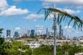 Property photo of 8/23 Wambool Street Bulimba QLD 4171