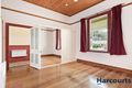 Property photo of 161 Main Street Ulverstone TAS 7315