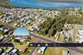 Property photo of 22 Gregory Street Buxton QLD 4660