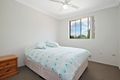 Property photo of 6/54-58 Amy Street Regents Park NSW 2143