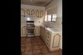 Property photo of 3/19 Smart Road Modbury SA 5092