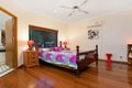 Property photo of 54 Gallet Road Little Mulgrave QLD 4865