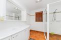 Property photo of 44 Lewis Luxton Avenue Gordon ACT 2906