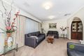 Property photo of 44 Lewis Luxton Avenue Gordon ACT 2906
