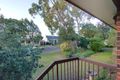 Property photo of 1/8 Hill Street Burnside SA 5066