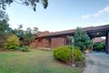 Property photo of 1/8 Hill Street Burnside SA 5066