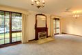 Property photo of 1/8 Hill Street Burnside SA 5066