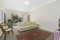 Property photo of 10 Catherine Street Maitland NSW 2320