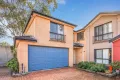 Property photo of 7/15 Meacher Street Mount Druitt NSW 2770