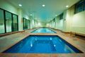 Property photo of 1081/185-211 Broadway Ultimo NSW 2007