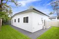 Property photo of 18 Hartog Avenue Willmot NSW 2770