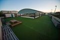 Property photo of 1081/185-211 Broadway Ultimo NSW 2007