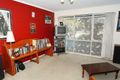 Property photo of 39 Chomley Street Cranbourne VIC 3977