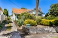 Property photo of 6 Hannan Street Williamstown VIC 3016