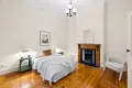 Property photo of 7 York Street Henley Beach SA 5022