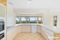 Property photo of 38 Emerald Court Singleton WA 6175