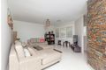 Property photo of 3 Trentham Park Court Wattle Grove NSW 2173