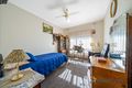 Property photo of 72 McIntyre Road Sunshine North VIC 3020