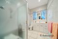 Property photo of 72 McIntyre Road Sunshine North VIC 3020