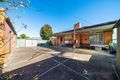 Property photo of 72 McIntyre Road Sunshine North VIC 3020