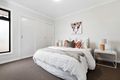 Property photo of 1/50 Alice Street Clayton VIC 3168