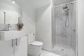 Property photo of 1/50 Alice Street Clayton VIC 3168