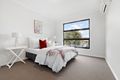 Property photo of 1/50 Alice Street Clayton VIC 3168