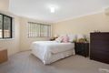 Property photo of 10/7A Riou Street Gosford NSW 2250